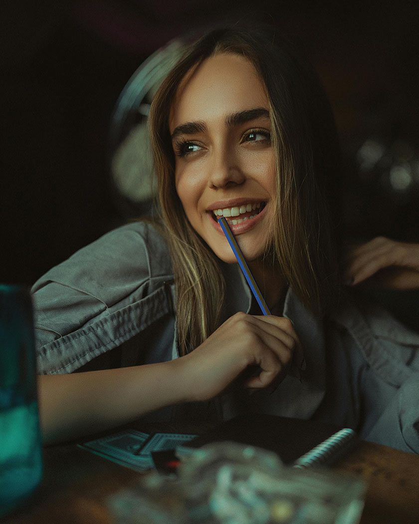 Psicología, coaching y mentoring
