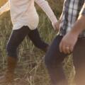 ¿Puede una relación tóxica convertirse en una pareja sana?