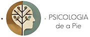 Psicología de a Pie | Centro psicológico en Valencia
